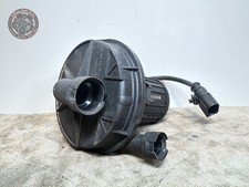 2004-08 Audi S4 RS4 B6 B7 Secondary Air Injection Pump SAI OEM 079906601A