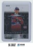 2023-24 Upper Deck Synergy Cranked Up Owen Beck /849 #CR-OB Montreal Canadiens