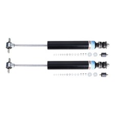 BILSTEIN Hinten Shocks 1970-1981 Chevrolet Camaro