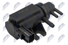 NTY Druckwandler Turbolader EGR-MZ-006 für MAZDA GJ GL CX KF KE GH Van BM BN 4WD