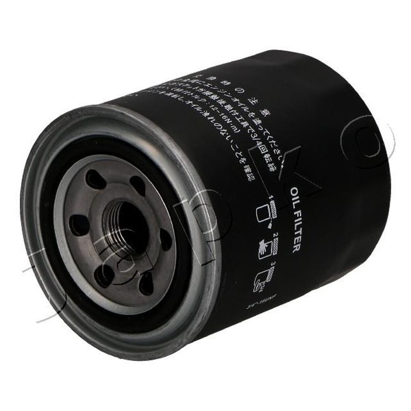ÖLfilter Japko 10800 Anschraubfilter FüR Td Et Samurai Ta Suzuki Ft Ht Vitara 1-image