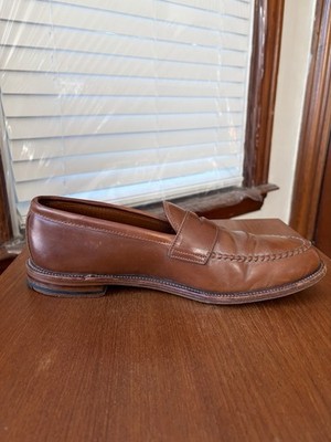 Alden 6746