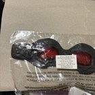 Picture 4 of 6