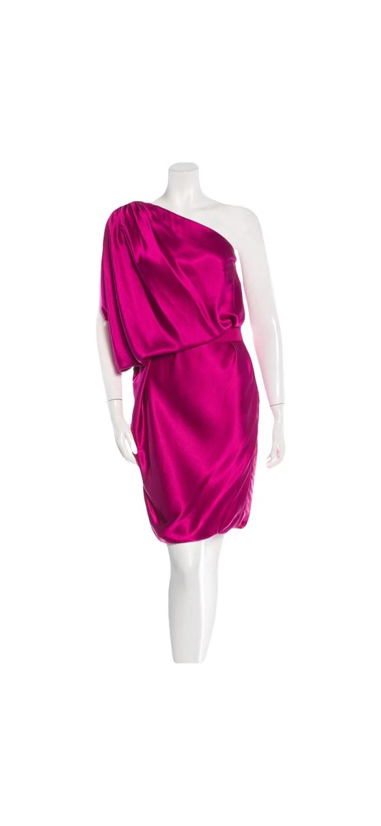 Lanvin Party/Cocktail Dresses for Women for sale | eBay