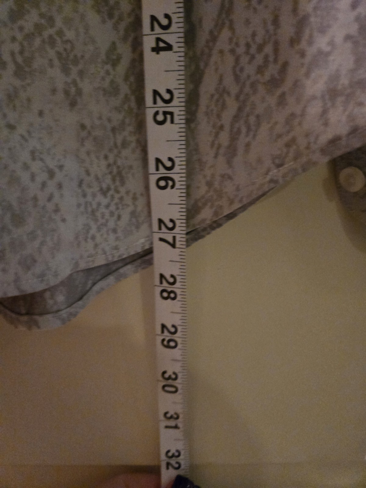 Picture 9 of 9