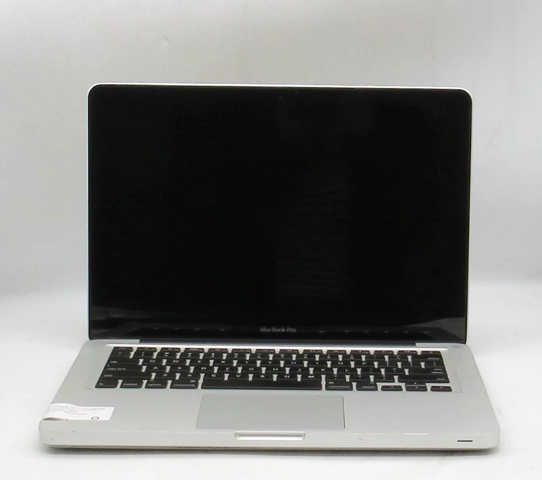 Macbook Pro A1278 for sale | eBay