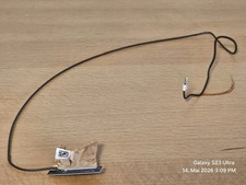 HP 15s-eq2659ng WLAN Antenne / WiFi Wireless ...