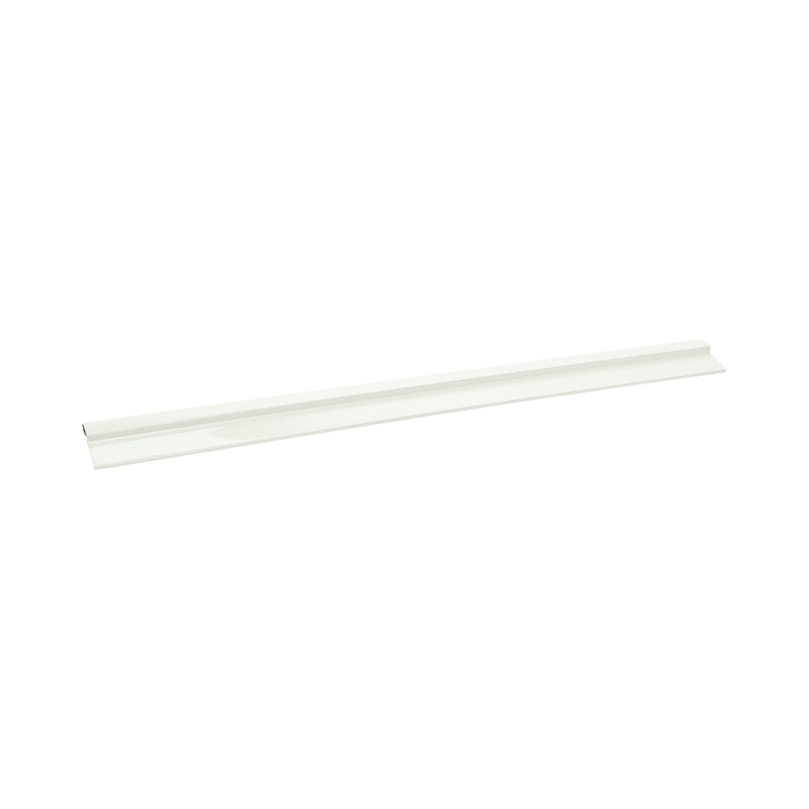 Frigidaire 240331401 | 20.27 Inch Door Rack | Genuine OEM Replacement Part