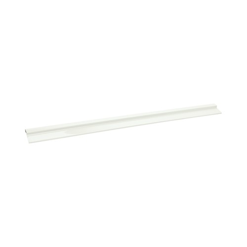 Frigidaire 240331401 | 20.27 Inch Door Rack | Genuine OEM Replacement Part