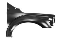 Blic 6504-04-0925312P FlüGel FüR Dodge