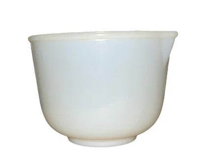 Sunbeam Glass Mixing Bowls for sale | eBay