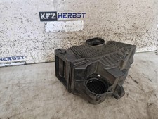 Filtre à air Dacia DOKKER