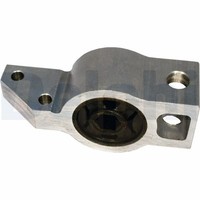TD523W Delphi Lagerung, Lenker FüR Audi,Seat,Skoda,Vw