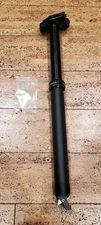 Raceface Turbine R (Fox Transfer) 31.6 x 150mm Dropper Post