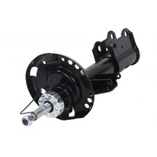 Suspension Avant Gauche Pour Mercedes-Benz CLA Classe A B