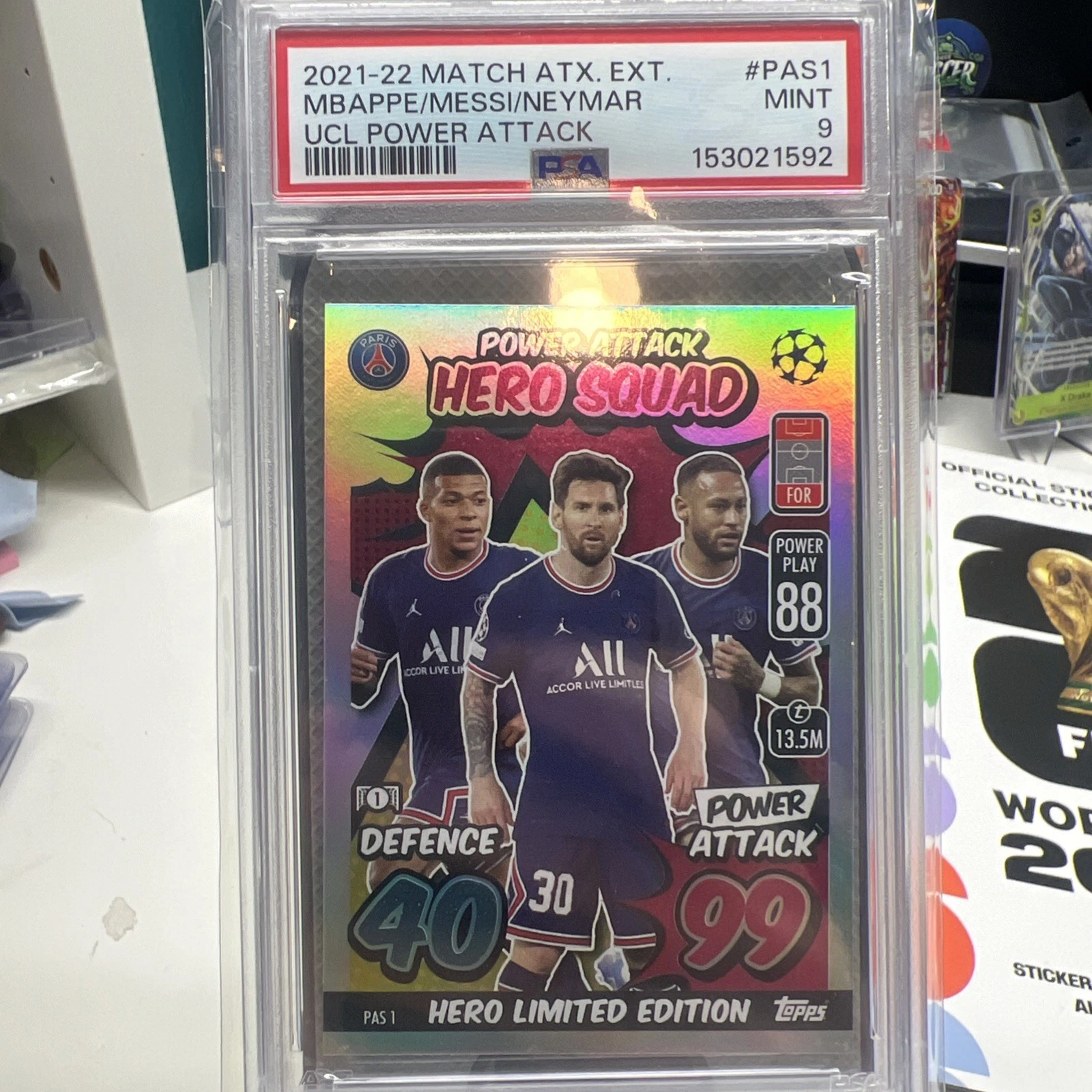 eBay
