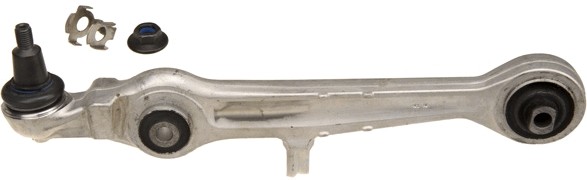 TRW JTC343 Lenker, Querlenker RadaufhäNgung FüR Audi A8 (4D2, 4D8)-image