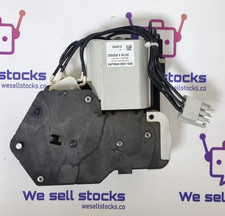 ABB ZAG012 Geared Motor 6AP0044180911000