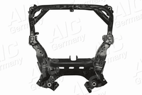 Hilfsrahmen AggregateträGer Vorderachse FüR Mazda 6 Station Wagon Stufenheck