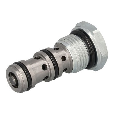 Danfoss RPC04-2.5-OR Rückschlagventil 1 Stück