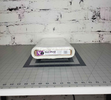 Heat N Bond Lite Iron-on Adhesive, by the Bolt - 17 inches x 35 Yards