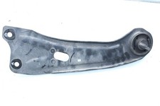 Triangle de suspension Kia CEED