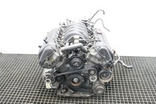 JAGUAR XK 8 Convertible X100 Motor AJ26 4.00 Petrol 179kw 1996 30669114