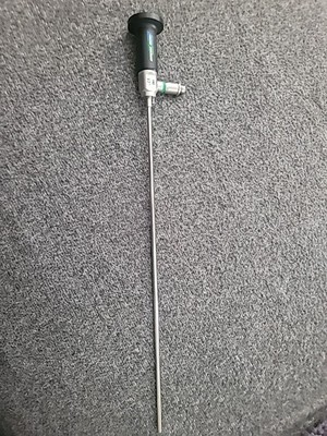 CIRCON ACMI  M3 12 Degree