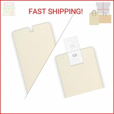 30 Sets 60 Pcs Vertical Blinds Replacement Slats Panels, Vertical Blind Repair