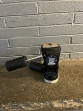 Manfrotto Bogen 3030 3-Way Pan/Tilt Head with Quick Release