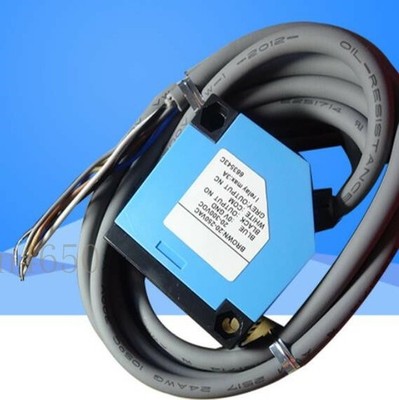 Genuine LLK-5050-003-500 #am