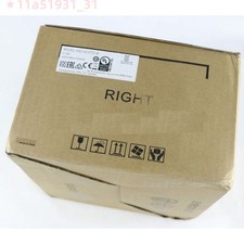 1PCS New ASD-A2-0721-M ASD-A2-0721-M In Box Delta Servo Drive Fast Shipping
