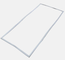 Frigidaire Refrigerator Freezer Door Gasket White 5304507199 OEM Open Box