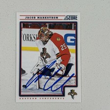 2012-13 Score Hockey Cards 14
