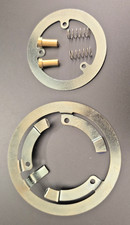 Toyota 90904-u9540-71 Complete Horn Kit Toyota 7- 8 Series High Quality