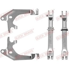 Tambour de frein Toyota DYNA