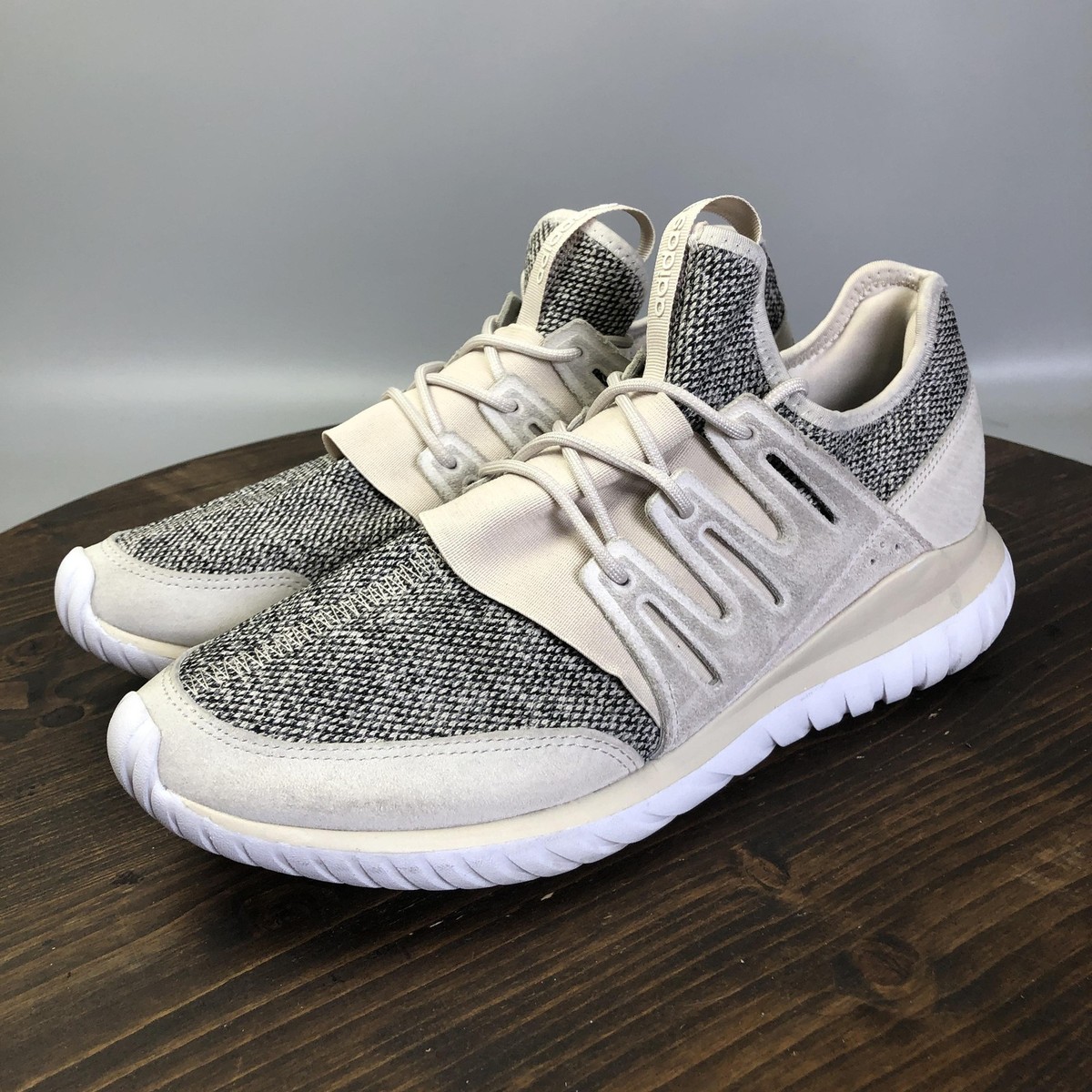 Tubular Doom Adidas Shoes Tubular Nova BUY Adidas Tubular Nova