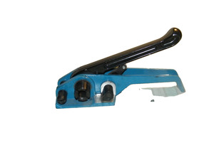 Uline Poly Strapping Tensioner