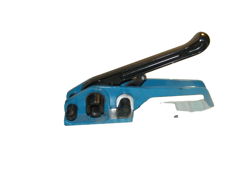 Uline Poly Strapping Tensioner