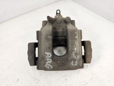 Etrier de frein BMW M5