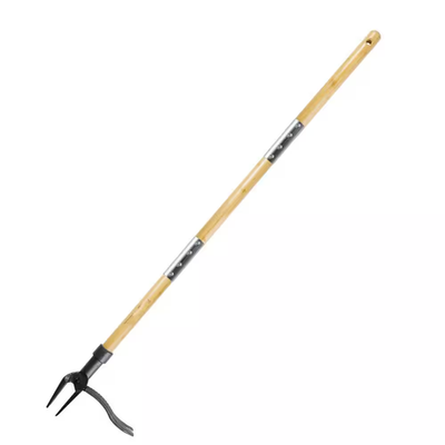 #ad #ad 45 In. Weeder Heavy Duty Stand up Root Remover Effortless Lawn Care for Seniors $85.99