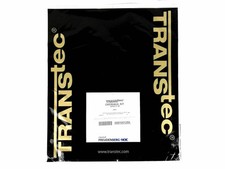 Overhaul Kit Transtec 0am Dq200