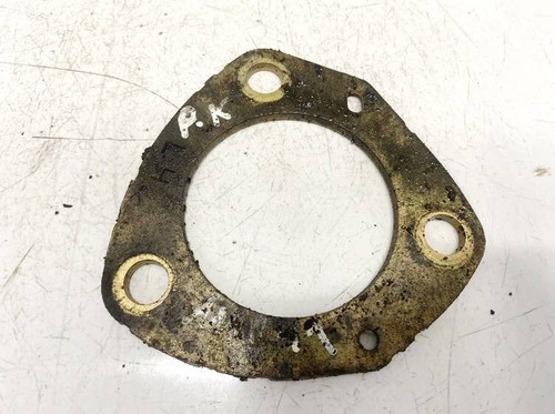 Domlager Federbeinlager Stützlager - Vorne Linke  Mazda 3 DE2344600-33