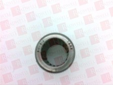 BH-812-OH KOY Needle Bearings image