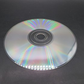 Pocket Fighter Sega Saturn with Spine Reg Card and Manual Japan