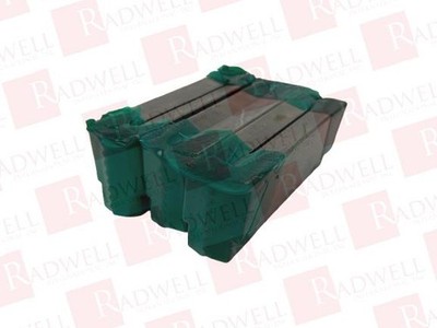 QUALITY CHASER CO 31659/6 / 316596 (NEW IN BOX)
