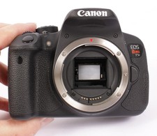 s-l225.jpg