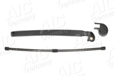 Wischarm Scheibenreinigung AIC 56862 für AUDI A4 B8 Avant 8K5 Allroad 8KH TFSI