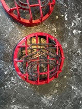 Kc Light Covers