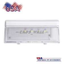 W10398007 W10515057 PS11755866 WPW10515057 LED Lights For Whirlpool Refrigerator